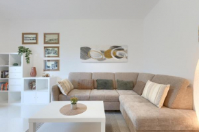 Holiday Home Anka
